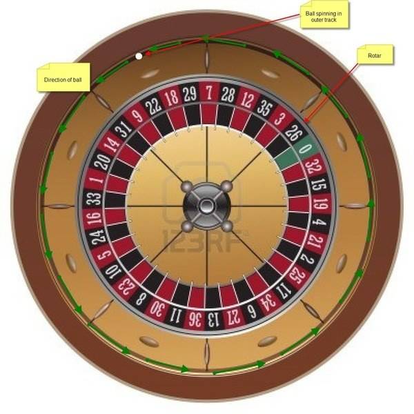 6525086-roulette-casino-on-white-background-vector.jpg