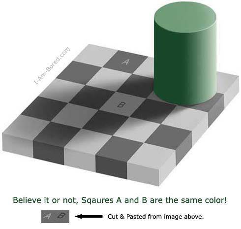 66901_samecolorsquares.jpg