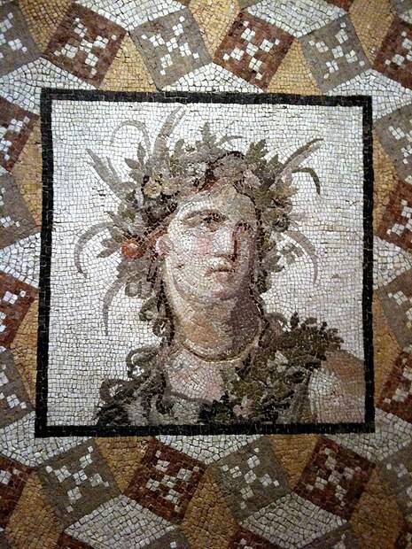 675px-So-called_Antioch_Mosaic.jpg