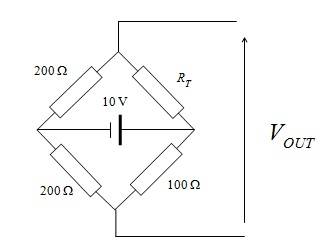 6kPxT8M.jpg