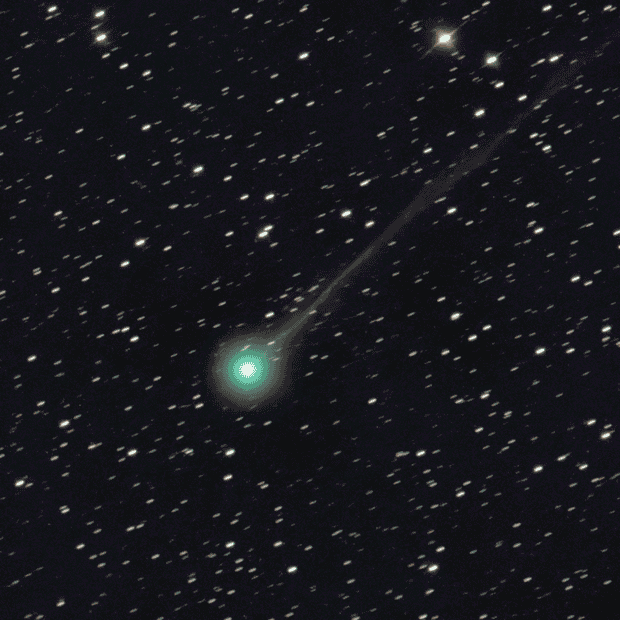 6min-RGB-C2023_P1_%28Nishimura%29.png