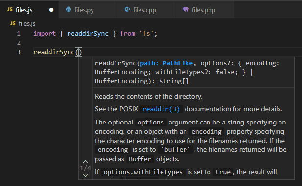 7 node intellisense.png