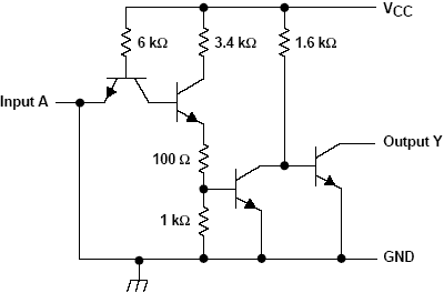 7407circuit.GIF