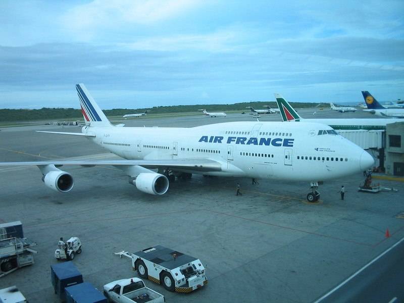 747-400.jpg