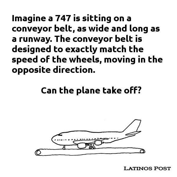 747-take-off-conveyor-belt.jpg