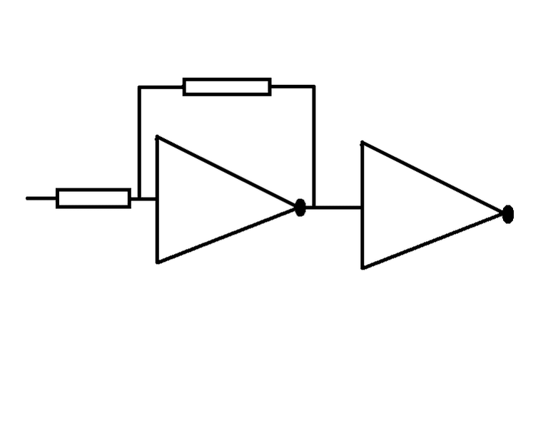 74C04 amplifier.PNG