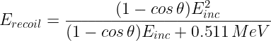 %7B%281-cos%20%5C%2C%20%5Ctheta%20%29E_%7Binc%7D+0.gif