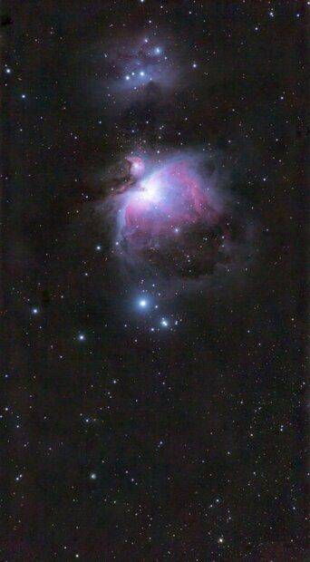 800mm_Orion-St-21698s.tiff (RGB)-1.jpg