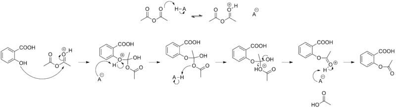 800px-Acetylation_of_salicylic_acid%2C_mechanism.png