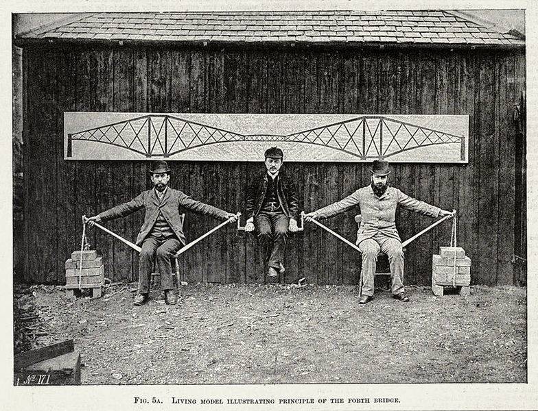 800px-Cantilever_bridge_human_model.jpg