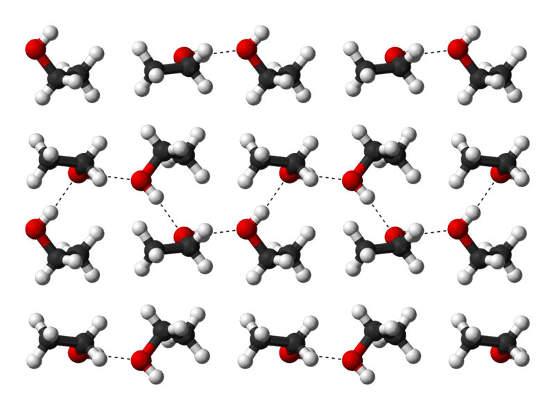 800px-Ethanol-xtal-1976-3D-balls.png