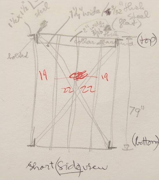 83 x 131 steel cage short end SIDE view.jpg