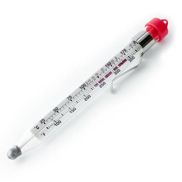 8_inch_glass_thermometer.jpg