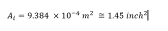 8ad6246daa744c16b31f400d50fce49b?AccessKeyId=59DEEF39E23371504A83&disposition=0&alloworigin=1.png