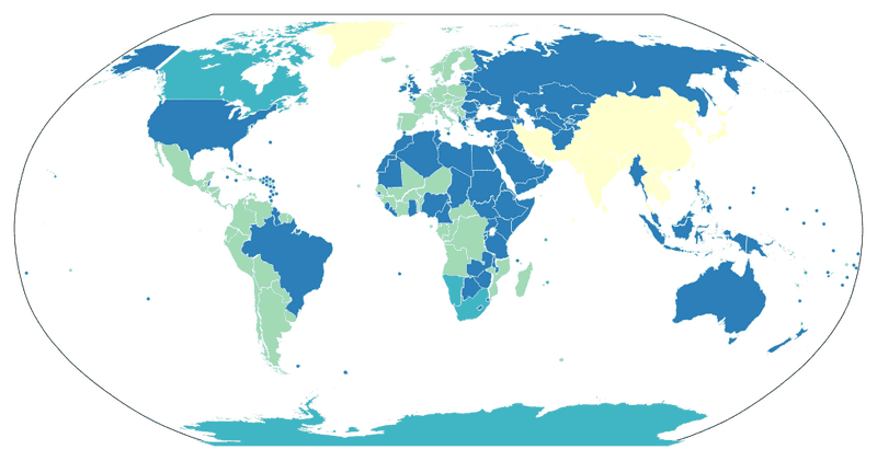 975px-World_map_of_long_and_short_scales.svg.png