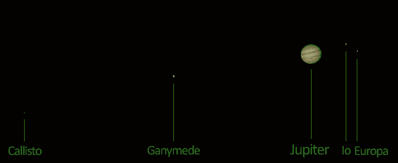 9b - Composite (labels).png