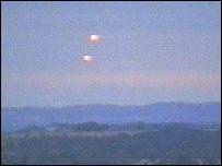 _39314185_ufo203pix.jpg