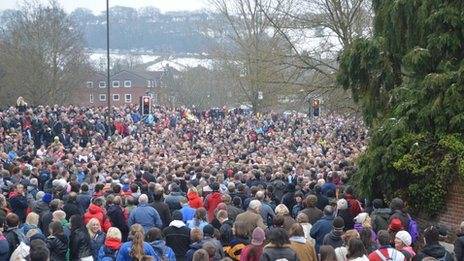 _65863839_shrovetide3.jpg