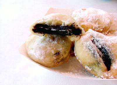 a-fried-oreo.jpg