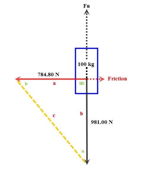 A Physics Problem 02.jpg