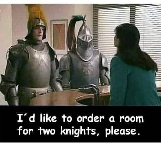 a room for 2 knights.jpg