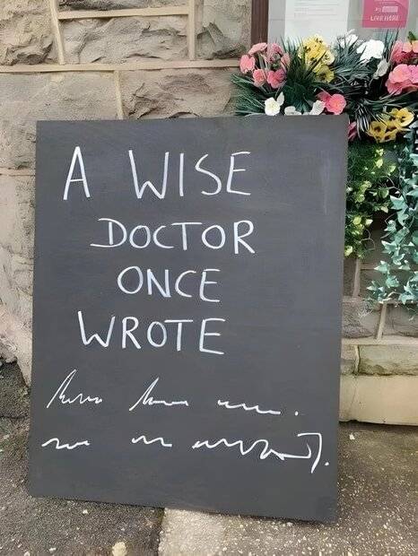 A wise doctor.jpg