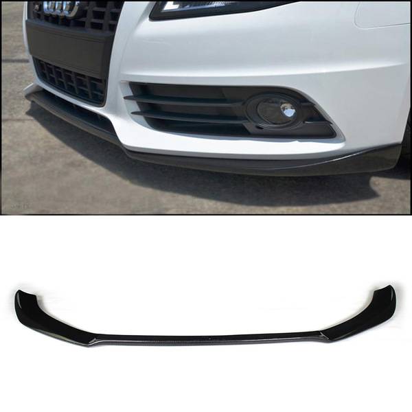 A4-B8-S-Style-Auto-Car-Front-Lip-apron-Carbon-Fiber-Front-Bumper-Lip-Spoiler-For.jpg