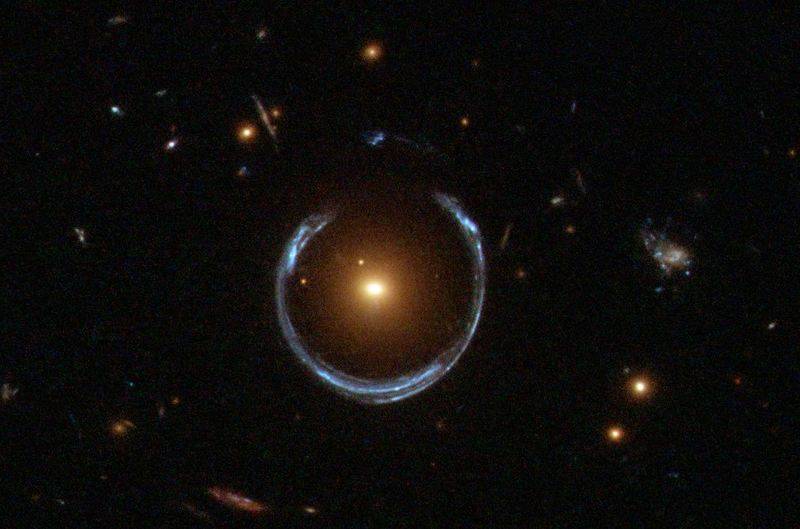 A_Horseshoe_Einstein_Ring_from_Hubble.JPG