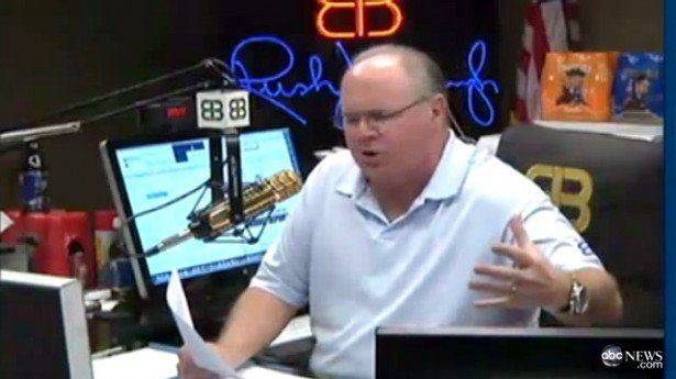 abc_limbaugh_120305a-615x345.jpg