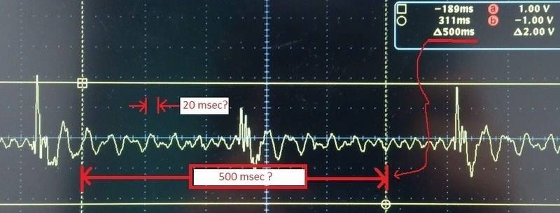 accelerometer.jpg