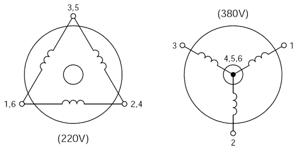 ACP-M%20wiring2%20(600x301).png