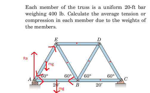 acpd9l.jpg