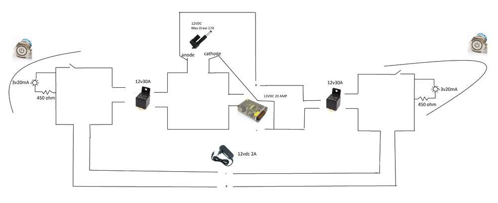 actuator circuit.jpg