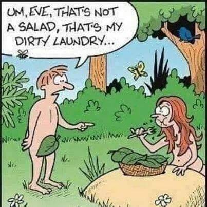 adam-eve.jpg