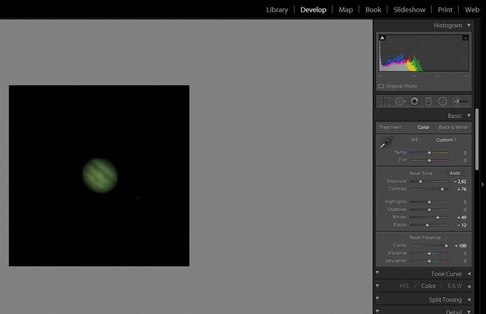 Adobe Lightroom - Jupiter Stacked.jpg