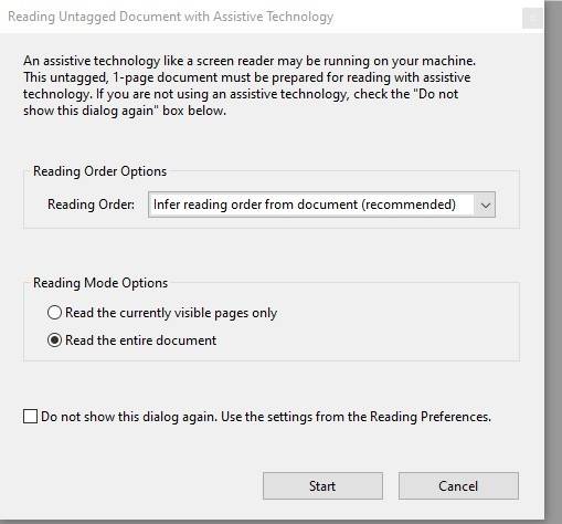 Adobe reading problem1.jpg