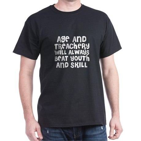 age_and_treachery_black_tshirt.jpg