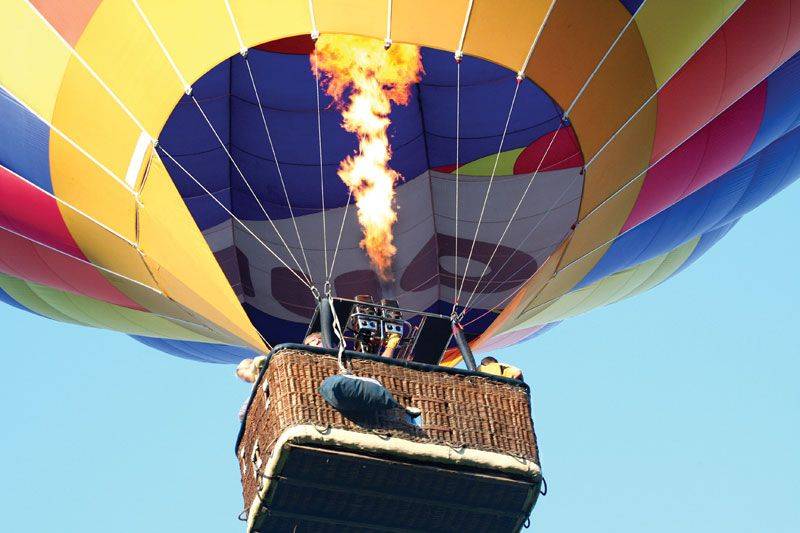 air-propane-burners-balloonist-balloon.jpg