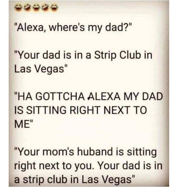 alexa.jpg