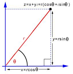 alg2-nb35-15.jpg