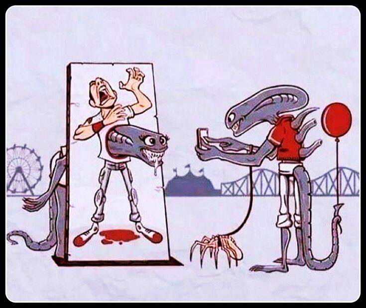 alien-fair.jpg