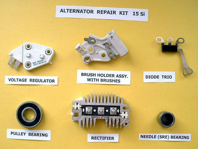 Alter.Repair-Kit-15-SI.jpg