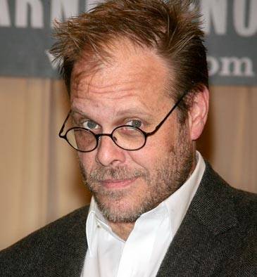 Alton-Brown-lost-weight-365tp120809.jpg