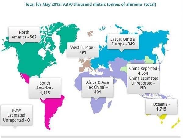 Aluminum.JPG