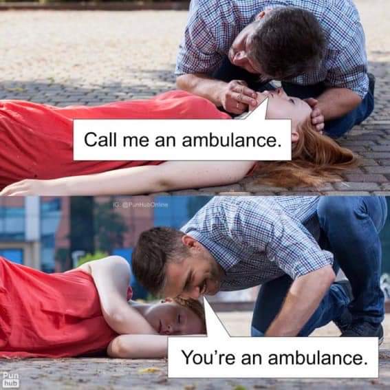 Ambulance.jpg