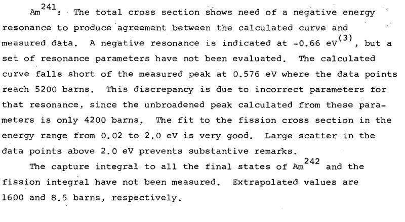 Americium.jpg