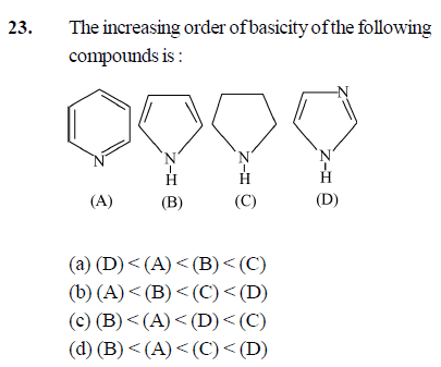 Amines_Tatva-ex-2(Q.23).png