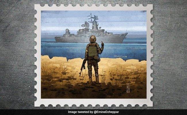 amp-snake-island-postage-stamp_625x300_15_March_22.jpg