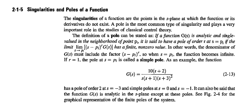 analitic func.png