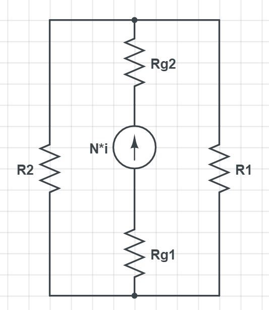 Analog Circuit.JPG